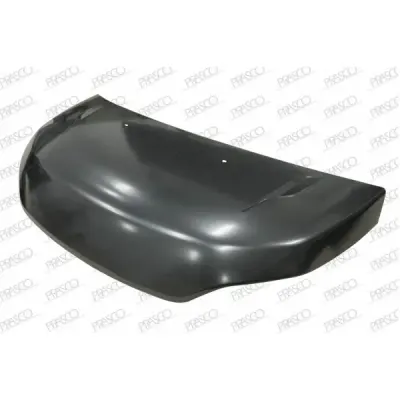 Capota motor PRASCO FT9503100