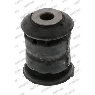 Bucse brat suspensie MOOG DE-SB-13826