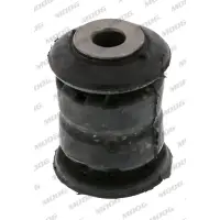 Bucse brat suspensie MOOG DE-SB-13826