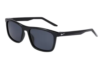 Nike FV2409 010 Polarized