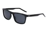 Nike FV2409 010 Polarized