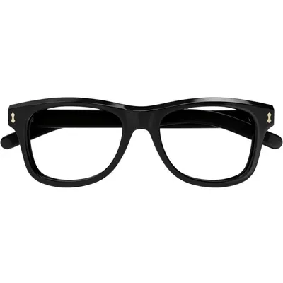 Gucci GG1526O 005 54