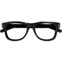 Gucci GG1526O 005 54