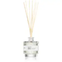 The Olphactory Lab Co. Myrtle difuzor de aroma 200 ml