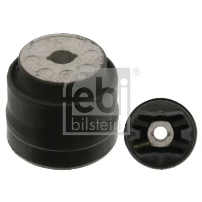 suport ax FEBI BILSTEIN 38546