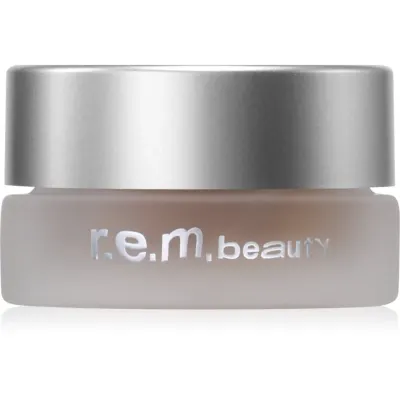 Ariana Grande R.E.M. Sweetener Concealer hidratant anticearcan culoare Medium 4 N 8 g