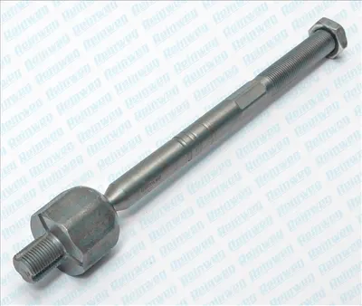 Articulatie axiala, cap de bara REINWEG RW72911
