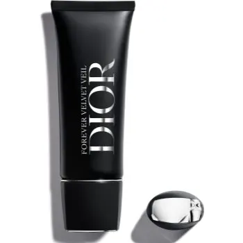 DIOR Dior Forever Velvet Veil Finisaj mat cu efect de estompare, SPF 15 PA++