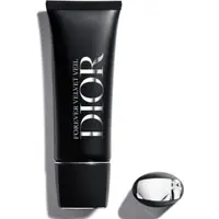 DIOR Dior Forever Velvet Veil Finisaj mat cu efect de estompare, SPF 15 PA++
