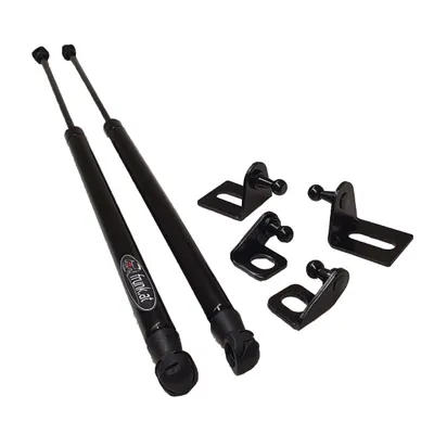 Amortizor Capota Compatibil MG5 2022-Prezent
