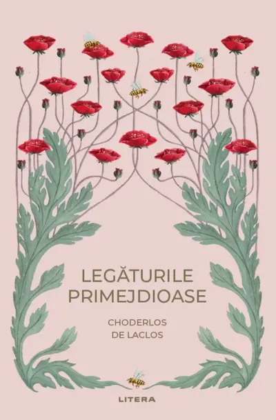 Legaturile primejdioase