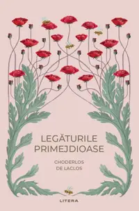 Legaturile primejdioase