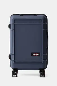 Eastpak valiză rigidă RESIST'R ZIP CABIN