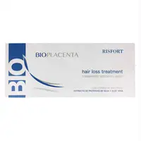 Anticădere Risfort 69915 (12 x 10 ml)