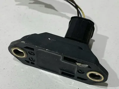 Senzor esp 3C0907651 Volkswagen Passat CC facelift (2012-2016)