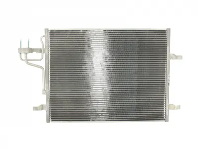 Radiator clima AC FORD KUGA I 2.0D 2.5 intre 2008-2012