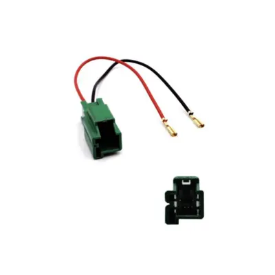 Conector difuzoare auto Cod 30.390 Tesla Model Y 2020-2023