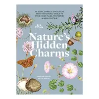 Nature's Hidden Charms