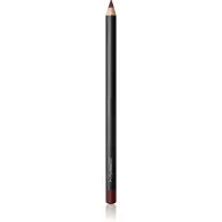 MAC Cosmetics Lip Pencil creion contur pentru buze culoare Root For Me! 1.45 g