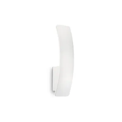 Corp de iluminat vela ap1