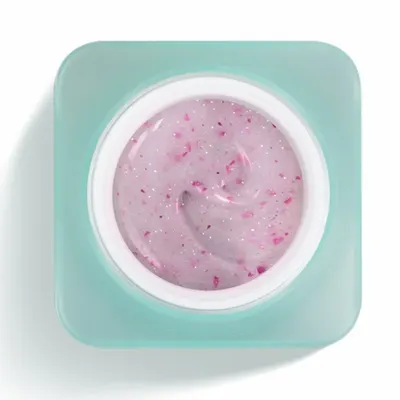 Liquid Polygel 2M Hema Free No Filing Milkshake 04 - 30g