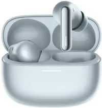 Căști wireless Xiaomi - Redmi Buds 8 Pro, TWS, albastru