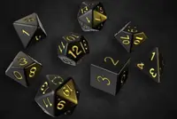 Set 8 zaruri Dark Souls