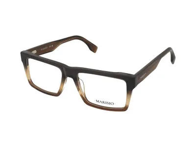 Ochelari de vedere Marisio Honored C441