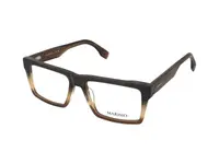Ochelari de vedere Marisio Honored C441