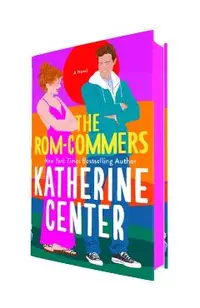 The Rom-Commers