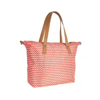 Geanta pentru carucior Lady Mum 78500
