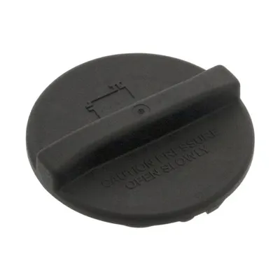 Buson vas expansiune (1,2bar) potrivit MERCEDES SPRINTER 3,5-T (B906), SPRINTER 3-T (B906), SPRINTER 4,6-T (B906), SPRINTER 5-T (B906), VIANO (W639), VITO MIXTO (W639) 1.8-3.7 09.03