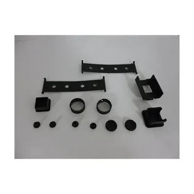 Set piese plastic Chopper -XL Frame