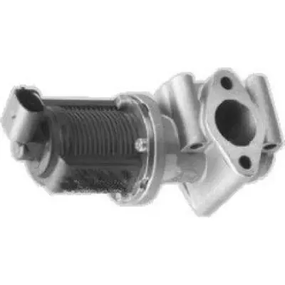 Supapa Egr Meat Doria 88015