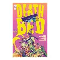 Deathbed (2022 Edition)