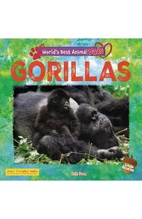 Gorillas
