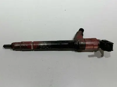 Injector 55578075 Opel Astra J facelift (2012-2015) 1.6 cdti B16DTL