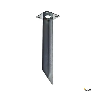 Kit fixare tip ţăruş pt GRAFIT SL şi RUSTY Slot