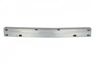 Suport tampon fata (aluminiu) potrivit CADILLAC CTS 2.6-6.0 03.02