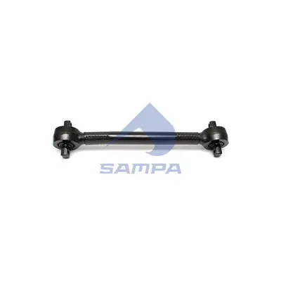 Brat, suspensie roata SAMPA 095.302