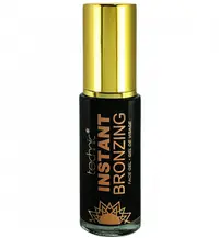 Gel autobronzant pentru ten Technic Instant Bronzing Face Gel, 36 ml