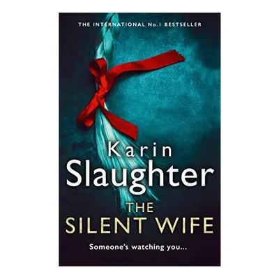 The Silent Wife