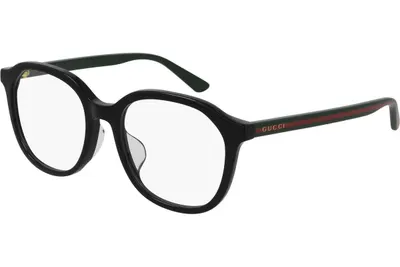 Gucci GG0932OA 001