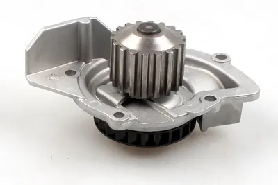 Pompa Apa Citroen C4 Grand Picasso I, C4 Ii, C4 Picasso I, C5 Iii, C8, Ds4, Ds5, Jumpy; Fiat Scudo; Ford C-Max Ii, Focus Iii, Galaxy, Grand C-Max, Kuga I, Kuga Ii, Mondeo Iv 2.0d 2.0dh Dupa 2006
