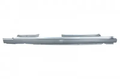 Prag panou reparatie lateral dreapta OPEL ASTRA H 4 usi intre 2004-2014
