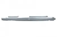 Prag panou reparatie lateral dreapta OPEL ASTRA H 4 usi intre 2004-2014