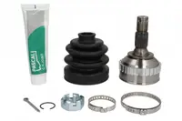 Set articulatie planetara Dreapta Stanga (25z 34z 55,3mm; ABS:29) potrivit PEUGEOT 306, 405 II 1.8 1.9D 2.0 08.92-05.01