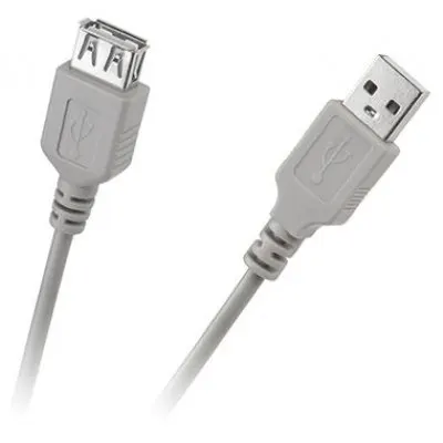 Cablu USB Prelungitor 3M KPO2783-3