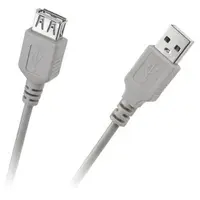 Cablu USB Prelungitor 3M KPO2783-3