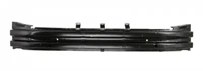 Armatura bara fata CHEVROLET AVEO HATCHBACK intre 2008-2011
